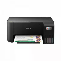 МФУ Epson L3250