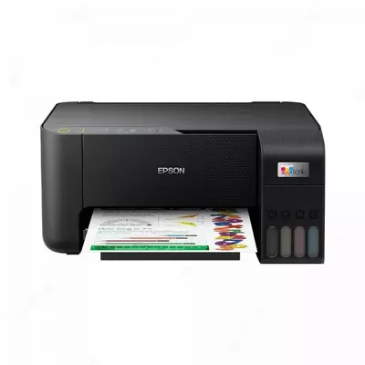 МФУ Epson L3250