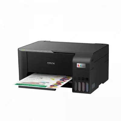 МФУ Epson L3250 - 2 752 000 сум / шт.