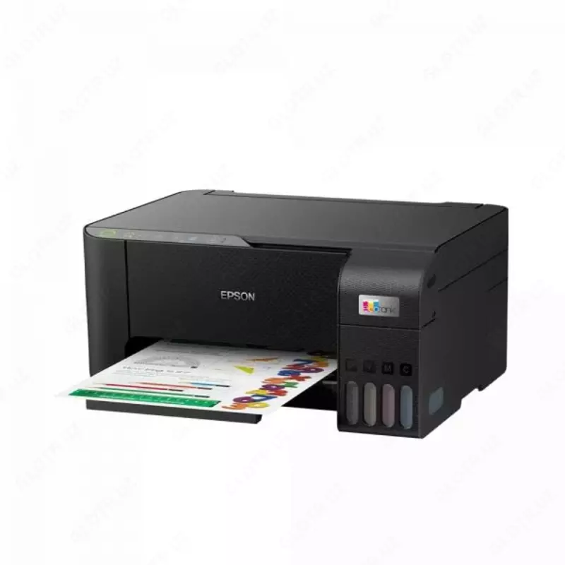 МФУ Epson L3250 - от {0} сум