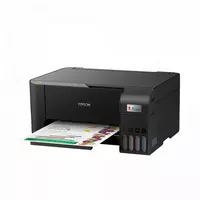 МФУ Epson L3250 - от {0} сум