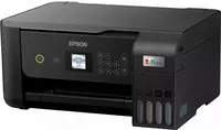 МФУ Epson L3260