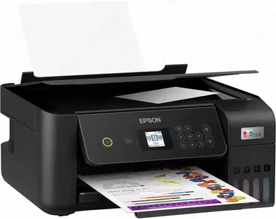 МФУ Epson L3260 - 3 315 200 сум / шт.
