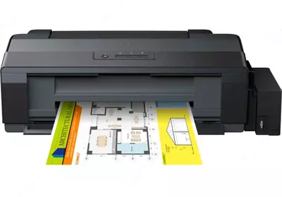 Принтер Epson L1300
