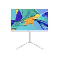 Моноблок CYBERONE Target C27-C713165121