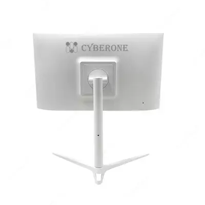 Моноблок CYBERONE Target C27-C713165121 - 10 880 000 сум / шт.