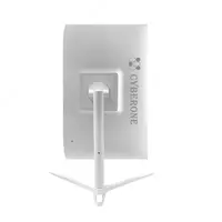 от {0} сум Моноблок CYBERONE Target C27-C71316512