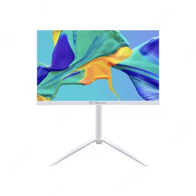 Моноблок CYBERONE Target C27-C513322