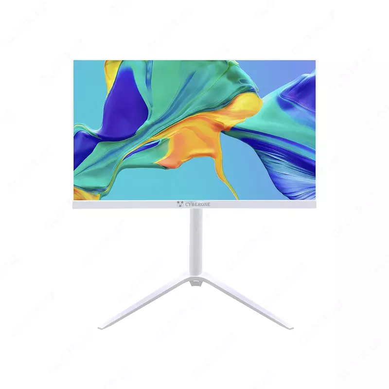 Моноблок CYBERONE Target C27-C51382561