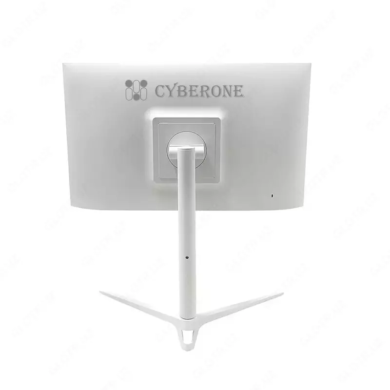 Моноблок CYBERONE Target C27-C51382561 - от {0} сум