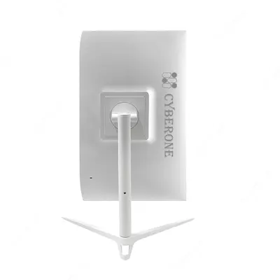 10 508 800 сум / шт. Моноблок CYBERONE Target C27-C7123221