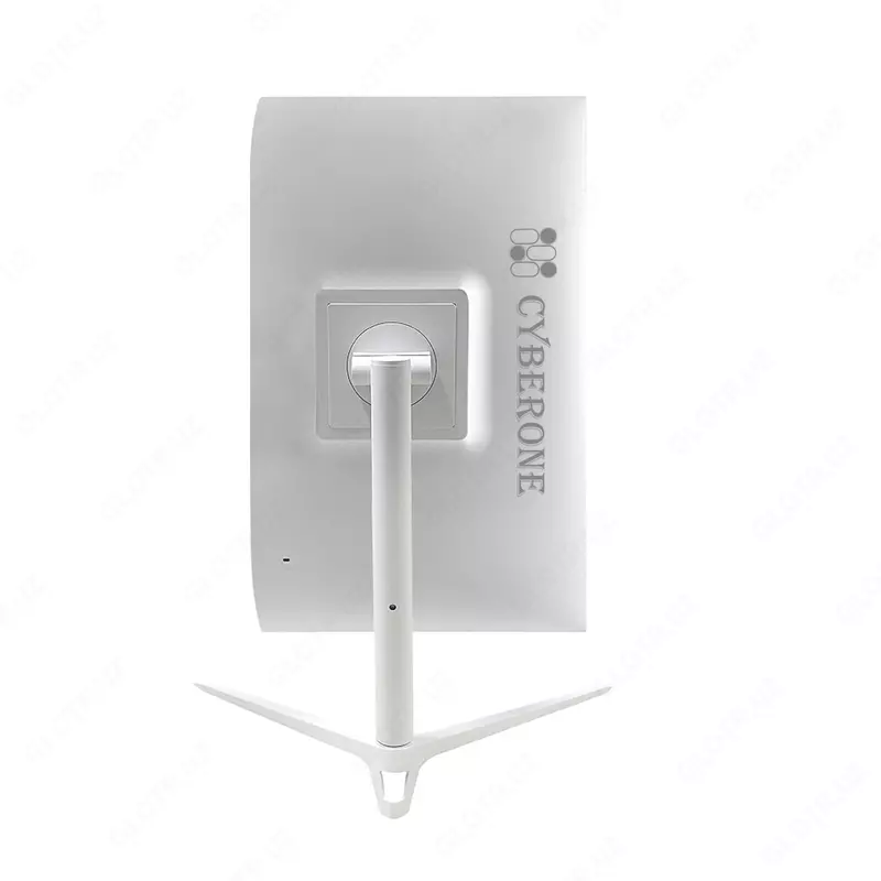 от {0} сум Моноблок CYBERONE Target C27-C512322