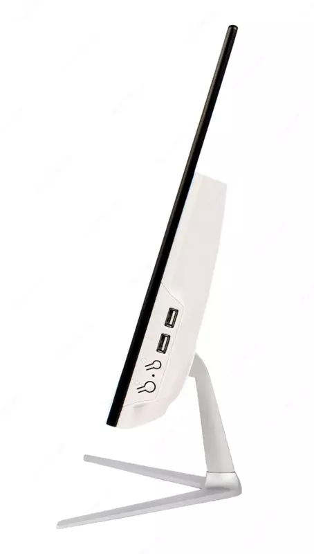 Моноблок CYBERONE Target C24-C51382561 CYBERONE