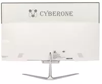 от {0} сум Моноблок CYBERONE Target C24-C512161