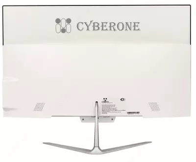 6 067 200 сум / шт. Моноблок CYBERONE Target C24-C512161