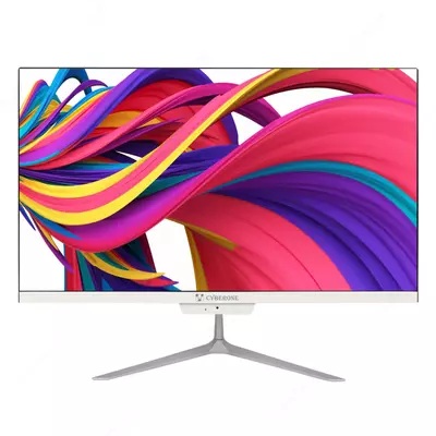 Моноблок CYBERONE Target C24-C51282561