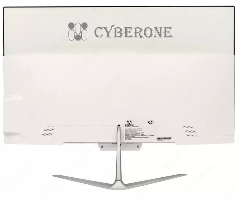 от {0} сум Моноблок CYBERONE Target C24-C5128256