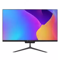  Моноблок CYBERONE Target C24-C513165121 - 