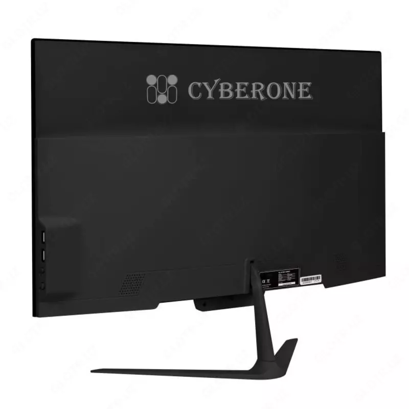 Моноблок CYBERONE Target C24-C5138256 Оптом и розница