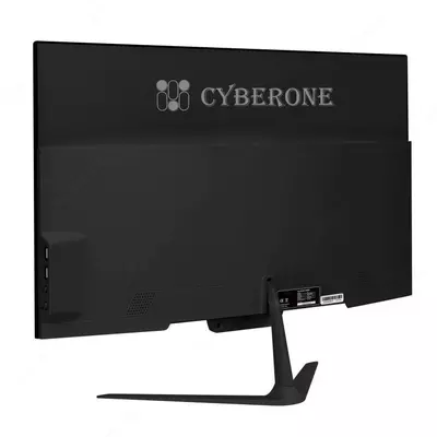 Моноблок CYBERONE Target C24-C51282561 Оптом и розница