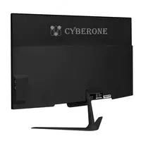 Моноблок CYBERONE Target C24-C51282561 Оптом и розница