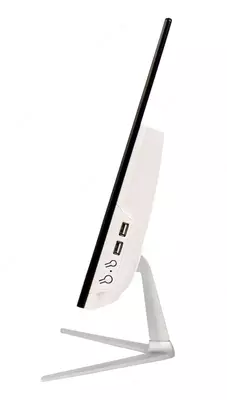 Моноблок CYBERONE Target C24-C312165121 CYBERONE