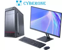Персональный компьютер CYBERONE CRE K2-24С5143214060