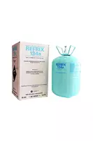 Фреон R-134A Tazzetti Refrix® Италия