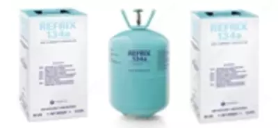 Tazzetti Refrix® (Италия) - 2 000 000 so'm / dona