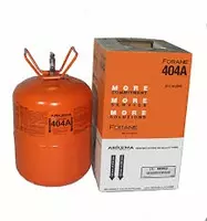 Фреон R-404А Arkema Forane Франция