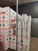 9 кг очень высокого качества.