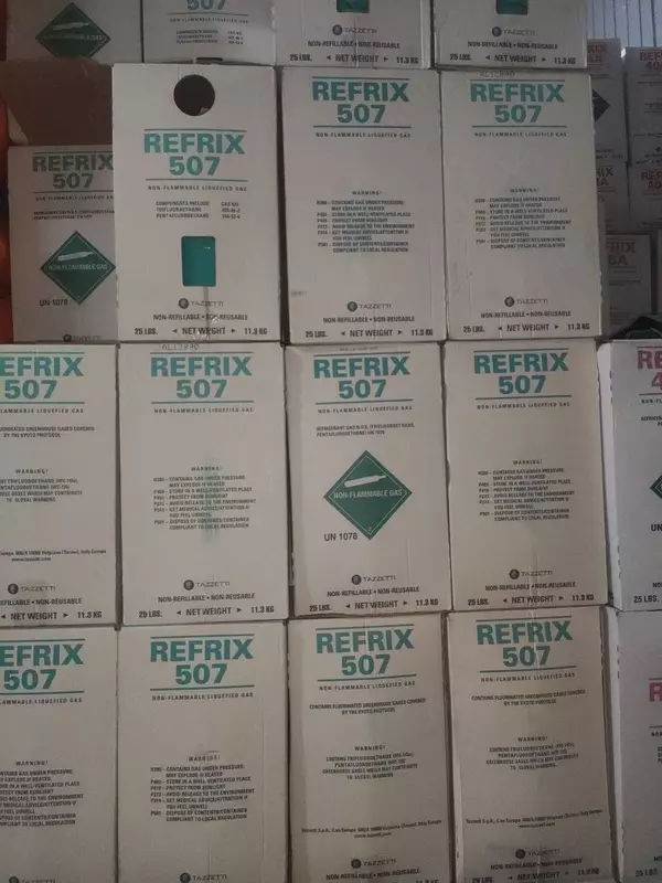 9 кг очень высокого качества.