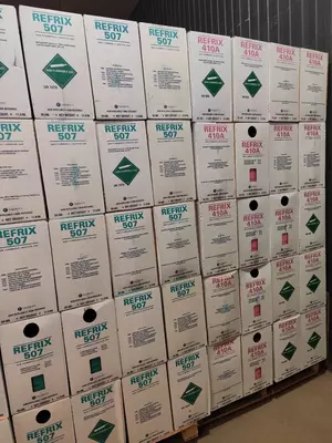 3 кг очень высокого качества. - 1 690 000 so'm / dona