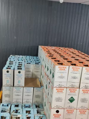 6 кг очень высокого качества. - 2 000 000 сум / шт.