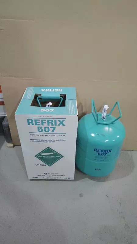 3 кг очень высокого качества.