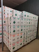 3 кг очень высокого качества. - от {0} сум