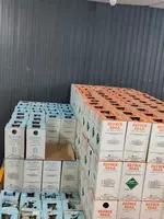 3 кг очень высокого качества.