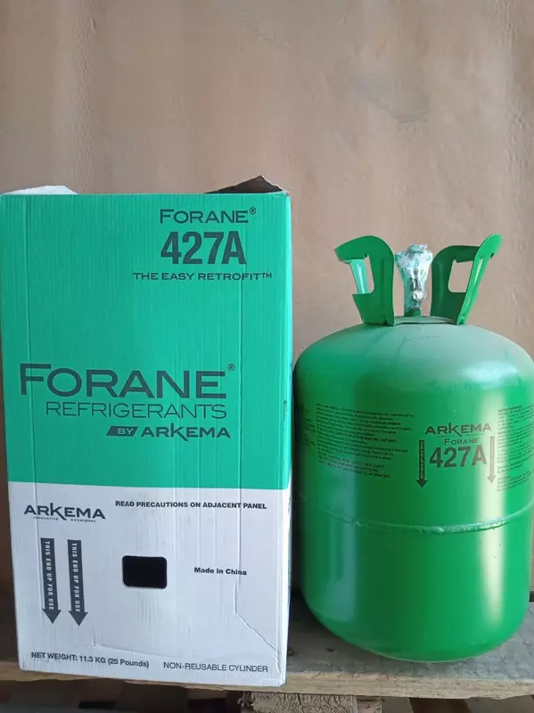 9 кг очень высокого качества.