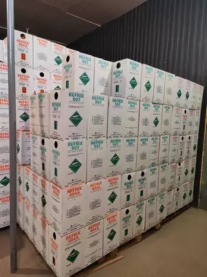 9 кг очень высокого качества. - 1 560 000 сум / шт.