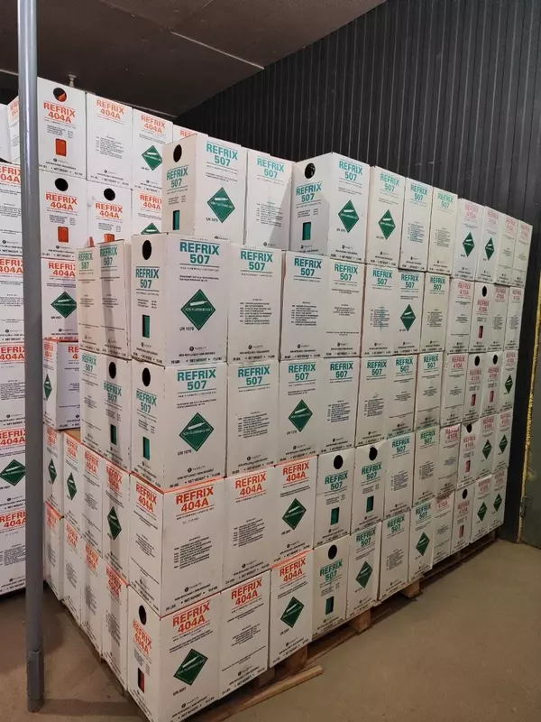 9 кг очень высокого качества. - от {0} сум