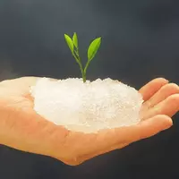 Гидрогель Aqua