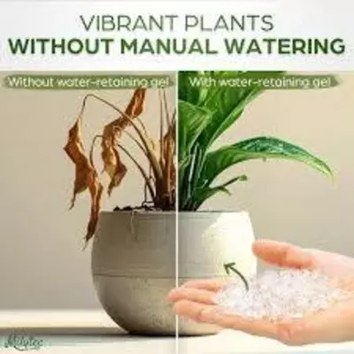  Гидрогель Aqua - 