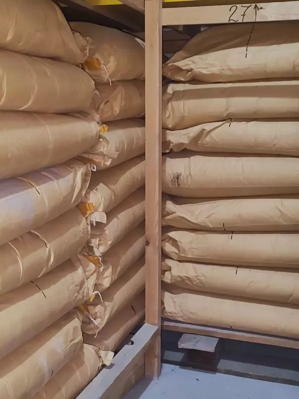  Гидрогель Aqua Оптом и розница