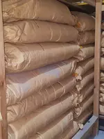  Гидрогель Aqua ООО EXPONENT