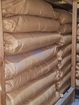  Гидрогель Aqua ООО EXPONENT