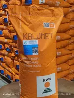  Семена Кукурузы Зерно Макка Дон Силос Продукция компании KWS SAAT SE & Co. KGaA (Германия). ООО EXPONENT