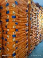  ООО EXPONENT - Семена Кукурузы Зерно Макка Дон Силос Продукция компании KWS SAAT SE & Co. KGaA (Германия).