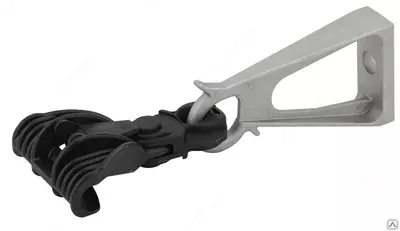 ES 1500 - 30 223.2 сум / шт.