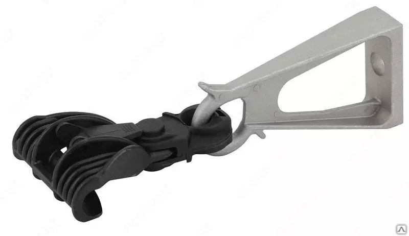 ES 1500 - 30 223.2 сум