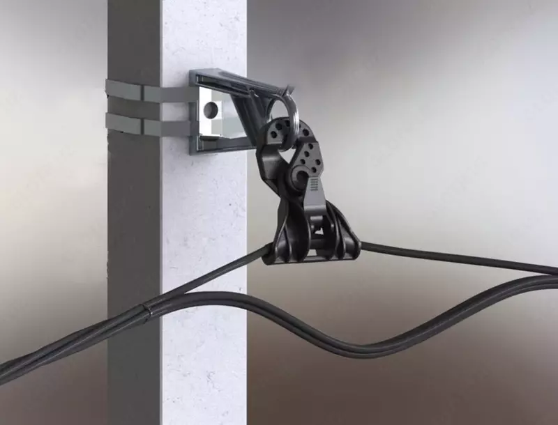 30 223.2 сум ES 1500